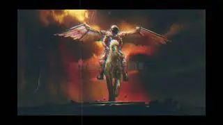FREE TYPE BEAT KUDURO KUBANGER  PROD MAZEZA NO BEAT