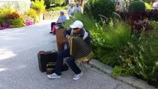 20150925 104321