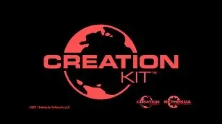 Skyrim Creation Kit 021: Custom Note/Book with Images