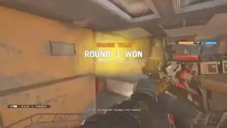 Insomnia.SMVP's clips part 1