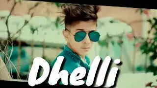 Life Style Rahul Aryan    Real Name    Age    Biography