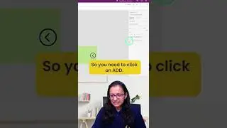 C&oacute;mo Agregar Propiedad de Entrada en Power Apps | Tutorial R&aacute;pido 2025