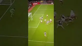 Highlights Aston Villa VS Arsenal [2:1] #HeartOfSports