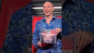 Clementino e Arisa vogliono festeggiare la fine delle Blind in un modo speciale 😂 #TheVoiceSenior