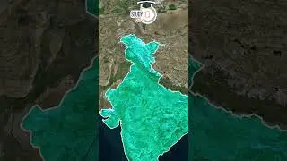 Why air pollution is worse in winter?