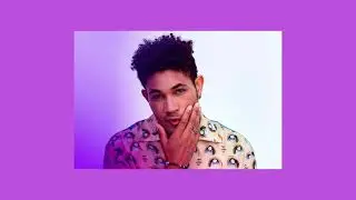 Bryce Vine x Arizona Zervas x The Kid LAROI Type Beat 
