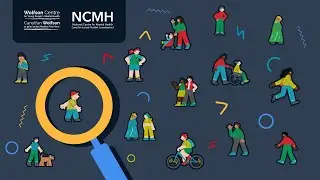 Understanding ADHD in children and how to support them at school