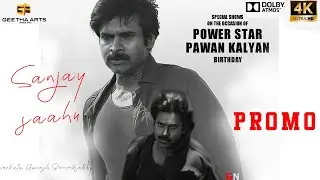 jalsa 4k Remastered Movie Promo | Pawan Kalyan | Trivikram | DSP @geethaarts , @adityamusic