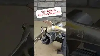 idee simple vie simple. #creativeideas #shortsvideo