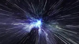 DOWNLOAD COPYRIGHT FREE Videos | Across The Space / Stock Videos   ANIMATION ELEMENTS