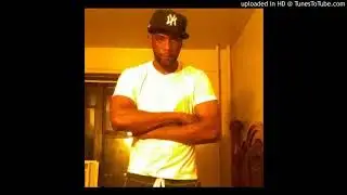 Perfect-Ron Duece ft. Monsta