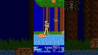 craziest character of 90s POWER RANGERS #90sgames #shorts #shortsvideo #ytshort #alightmotion #xml