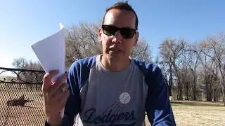 Survivors Benefit Plan -Vs- Life Insurance