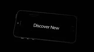Brand new *November 2018*   JiO  RING TONES  must watch