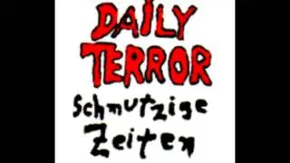 Daily Terror