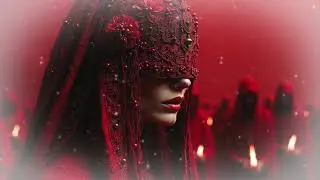 Arabic Romantic Remix 2025 | Love Songs Party Vibes