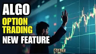 The Coolest Risk Management Feature in Options Algo Trading Explained