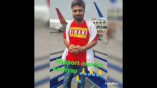 #Manish kashyap #sachtak news #sachtakexpress #short #ytshort #shortfeed #tranding