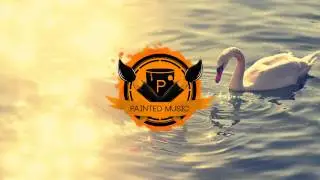 Freeloader - Sombre (Phase Remix)