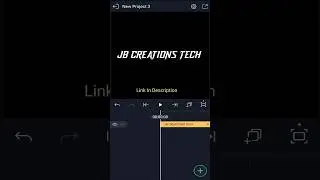 How To Create New Trending Text Effect In Alight Motion 🔥#shorts #alightmotion