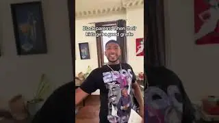 Родители белых/черных/коричневых детей такие: 💀