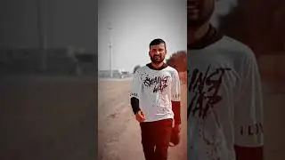 like Jo khat tere& my channel #main hu best 77 like subscribe 😄😄...