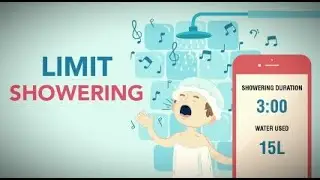 White hat junoir-LIMIT SHOWERING[little aradhya]