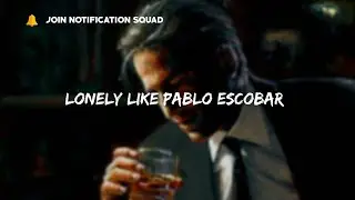 Dubdogz feat. Charlott Boss - Pablo Escobar (Lyrics)