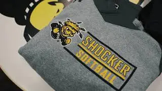 Softball Facilities Tour