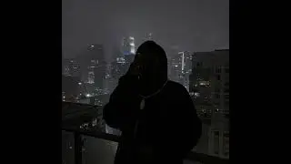 (FREE) Dark x Minimalistic x JabariOnTheBeat x Vocal Chop Type Beat - 