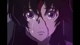 1gnis Beer On Your Breath Ft $at.urn (prod.djkayl) Slowed Reverb