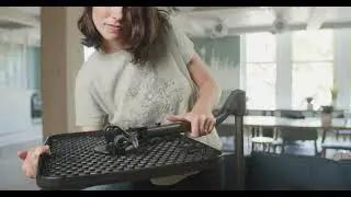 Levo V16 Laptop and Tablet Assembly Videos