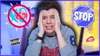 РЕАКЦИЯ НА XO LIFE / 1 СЕРИЯ