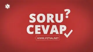 Kur'an'da ge&ccedil;en huruf-u mukattaaların anlamı nedir?