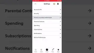 How to appear offline on Roblox