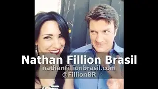 Interview with Gina Ferraro #3 (Instagram)