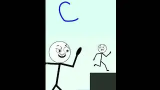 Draw 2 Save 