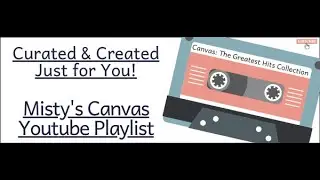 How to View Inactive Students in Your Canvas Gradebook September 2020