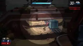Splitgate battle pass
