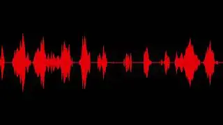 Keygen Music - PARADOX - Camel Audio Cameleon 5000 1 installer