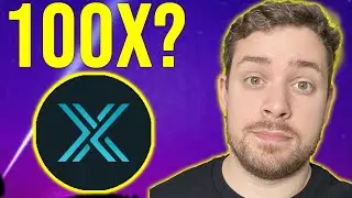 Unpacking the Hype Around Immutable X (IMX Coin)