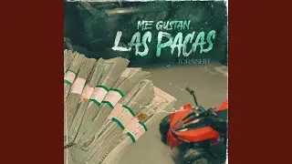 Me Gustan las Pacas