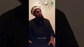 Ameer Hony Ka Tareeka .. ! ❤ | Junaid Jamshed Re.A