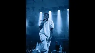 (FREE) 🌑 Drake Sample Type Beat - &ldquo;After Hours Freestyle&rdquo;