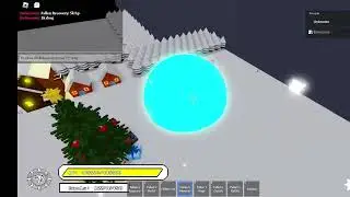Fallen Showcase (UMC 2)