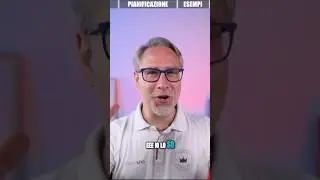 🤩​ Smettere di postare manualmente &egrave; possibile con @PostpickrPage