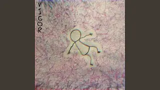 Vigor
