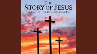 Revelation 19