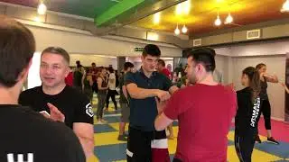 TFD Moldova 2021