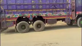 وضعیت مهاجران برگشته از پاکستان در کمپ تورخم